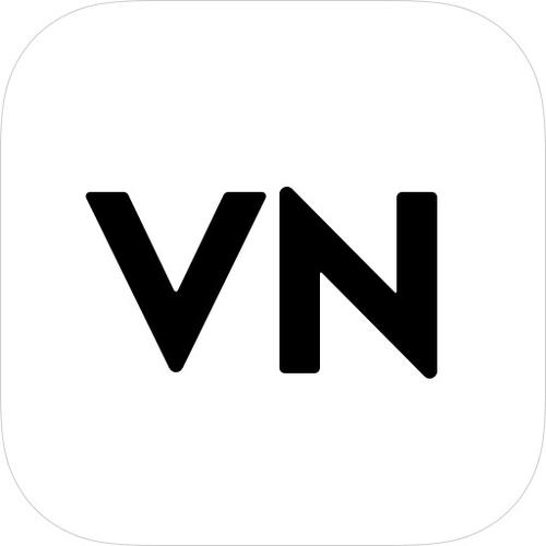 vncviewer安卓版最新版2025图标