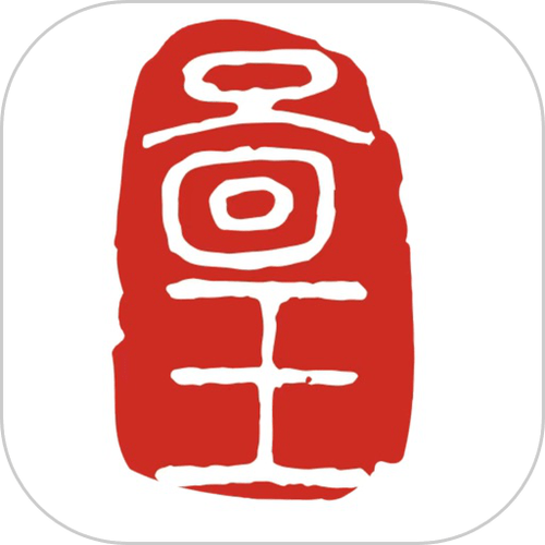 图王网app图王网 安卓版v1.1.52 