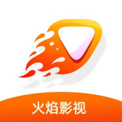 火星影视app