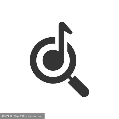 音乐搜索