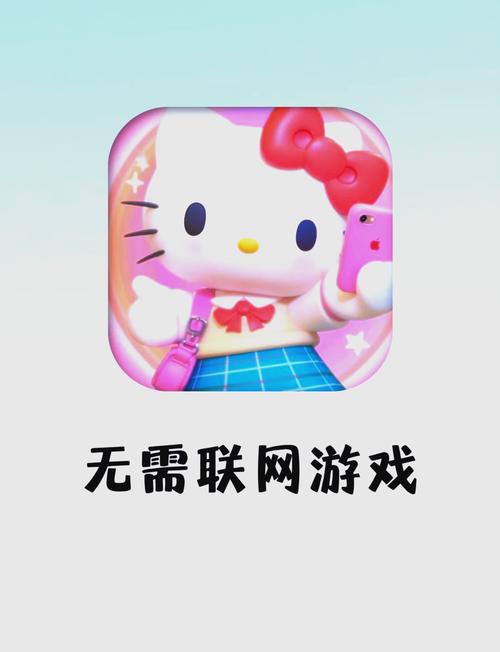 人气高的无需网络的休闲游戏合集