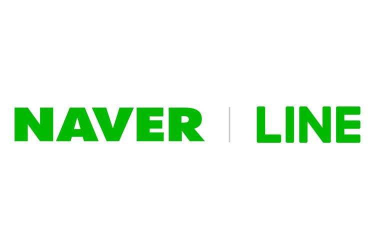 NAVER