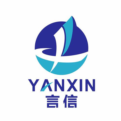 语信
