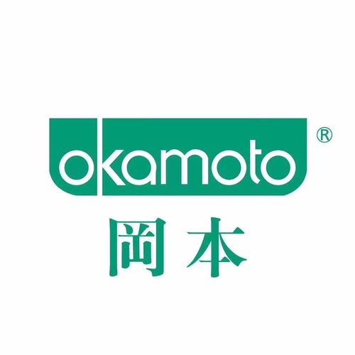 冈本视频下载