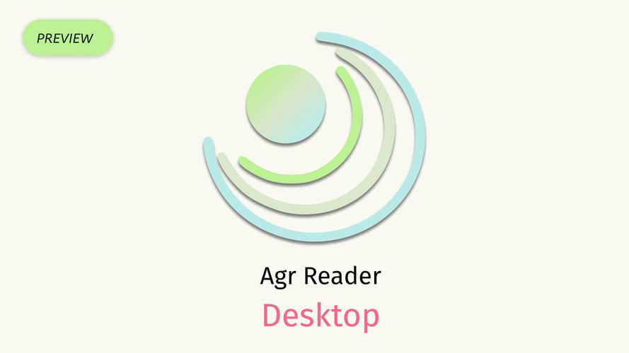 RSSReader