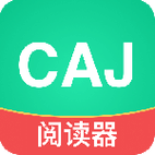 umd阅读器截图