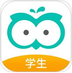 精准教学通学生端安卓版缩略图