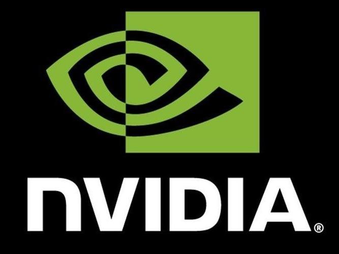 gtx690截图