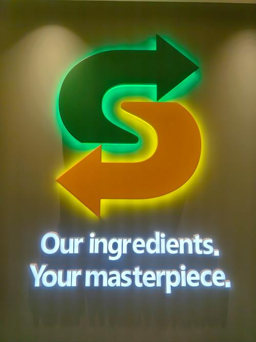 subwaysurfers截图