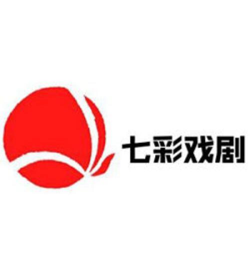 七色影视