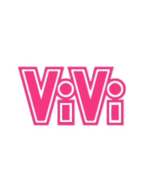 vivi