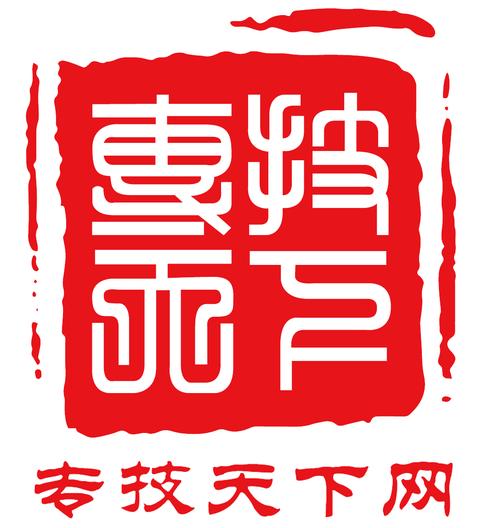 天下网