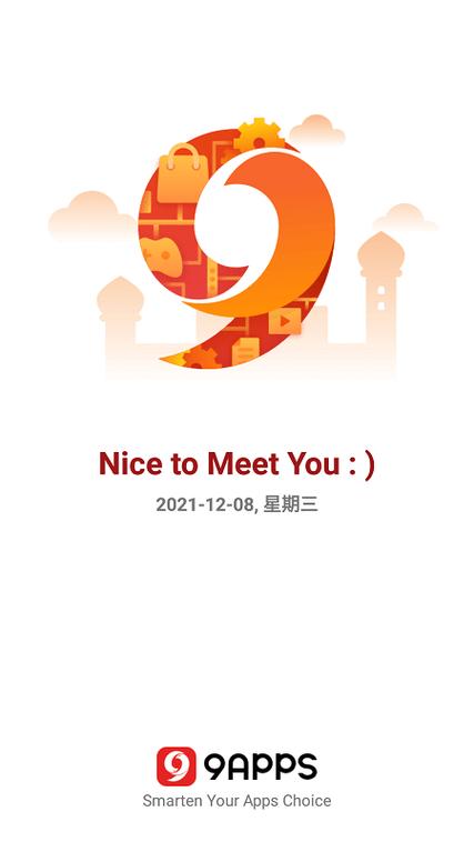 9apps中文版download