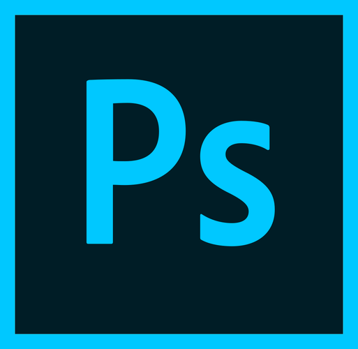 photoshopcs3精简破解版Adobephot