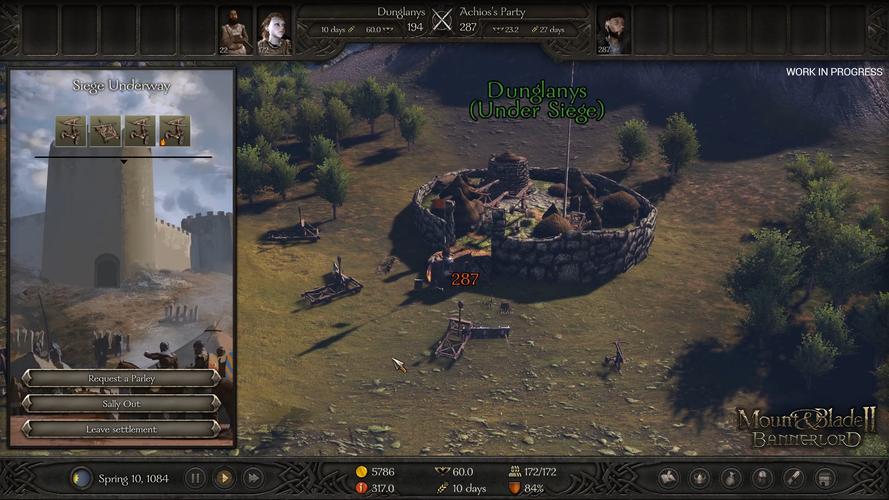 companyofheroes2