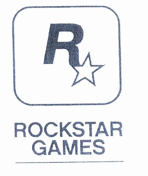 rockstargames