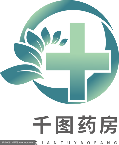 药圈