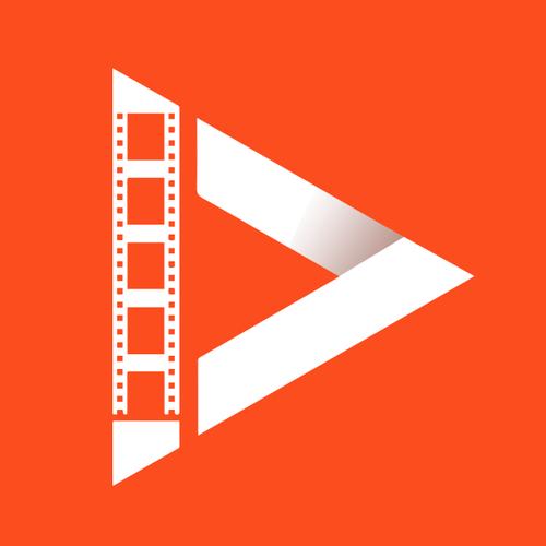 videoenhancer