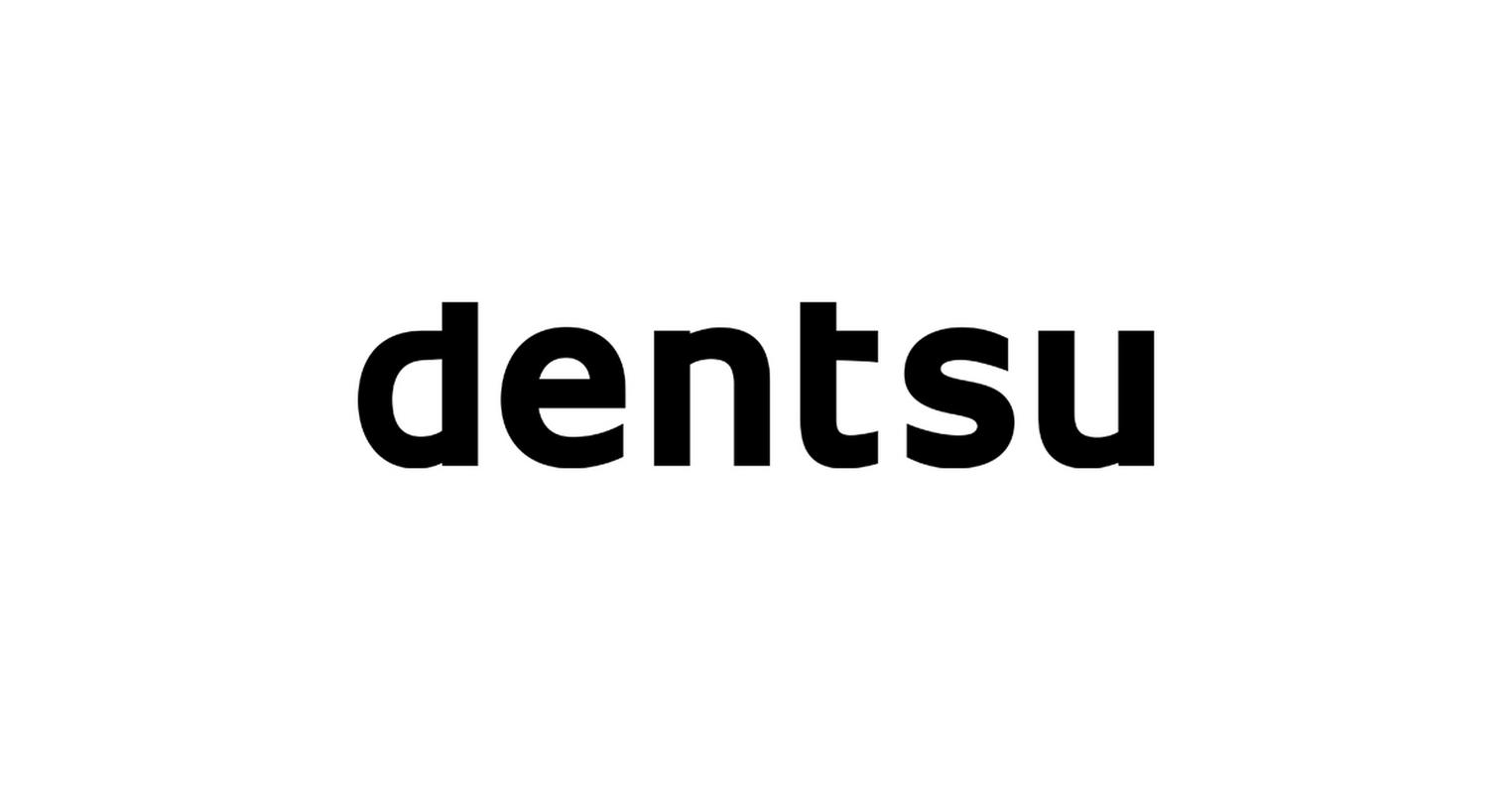 msdnitellyou
