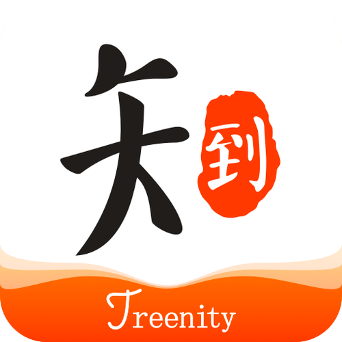 知到app官方版安装