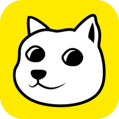 表情集市官方表情集市APP 安卓版v1.4