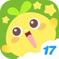 一起作业英语app小学生截图
