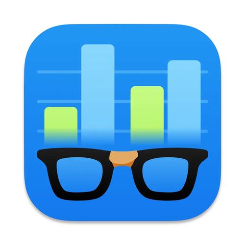 Geekbench6软件官网版