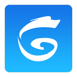 我的常州app