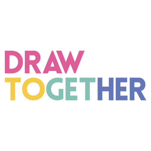 drawandguess