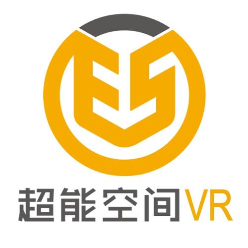 虚拟空间