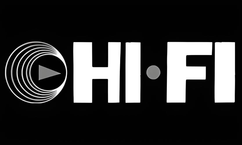 音乐播放器HiFi