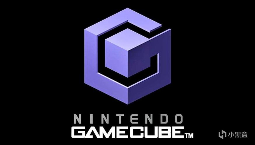 NGC模拟器中文版