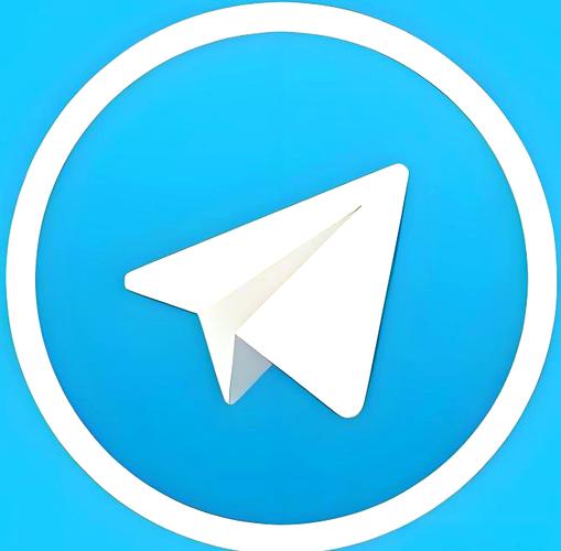 telegreat纸飞机中文版安卓