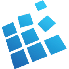 exagear3.5.0直装版