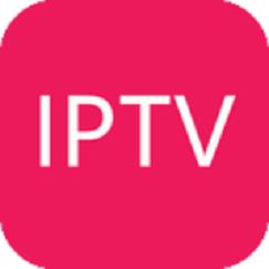 iptv港澳台直播tv版