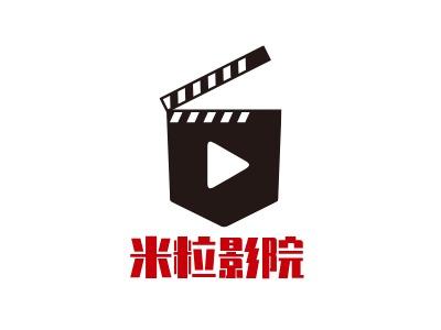 米子影院app