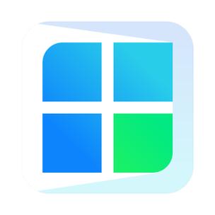 windows优化大师