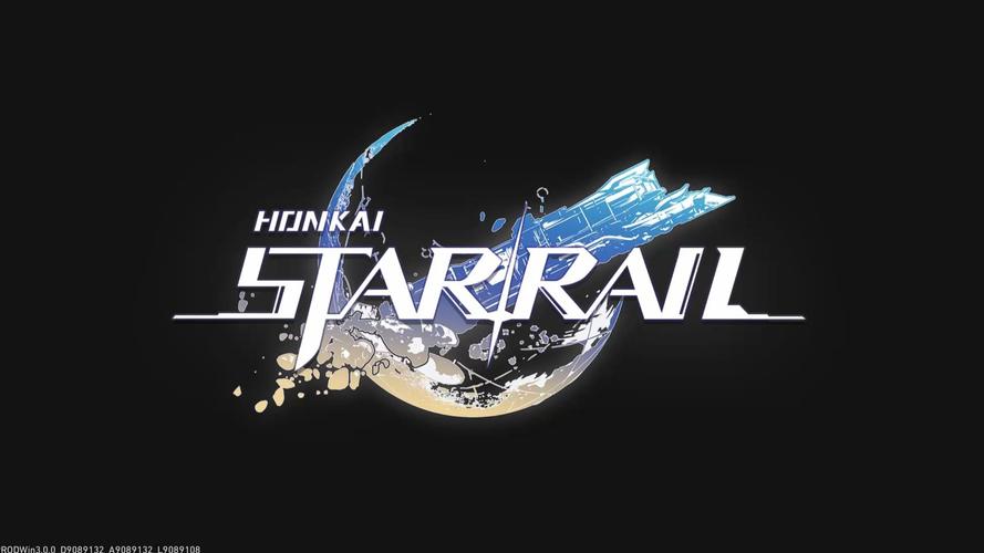 崩坏:星穹铁道【崩铁】 隐藏成就  《冒险鼹鼠队