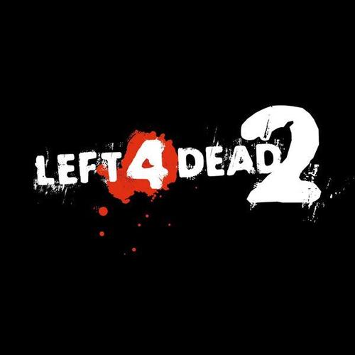 left4dead2截图