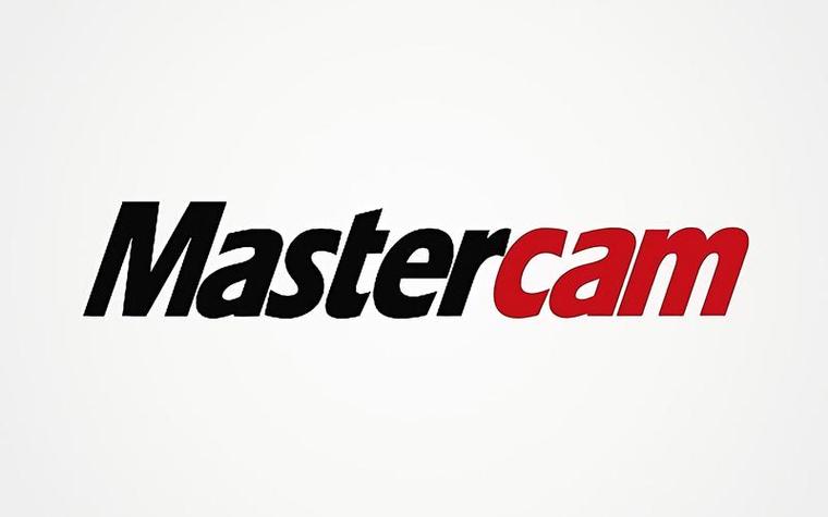 Mastercam 2022中文版截图