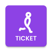 InterparkTicket国际版app