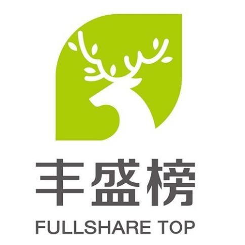 丰盛榜