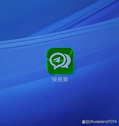 utorrent中文版安卓版