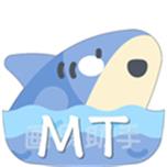 mt画质助手2025手机版截图