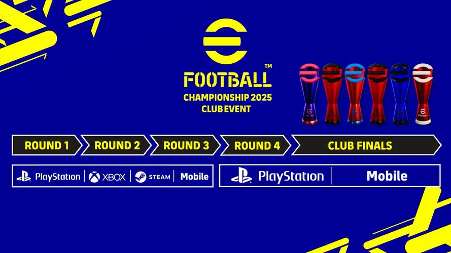 fifa足球世界体验服官方2025图标
