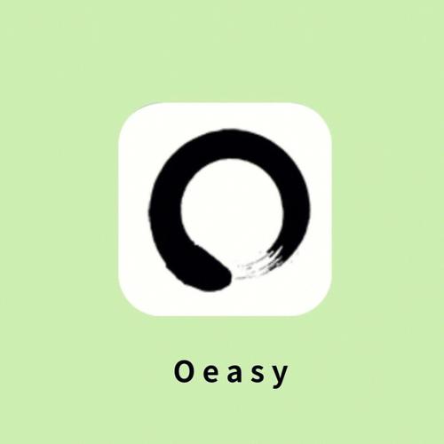 oeasy截图