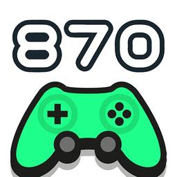 870游戏