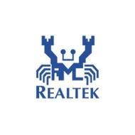 realtek