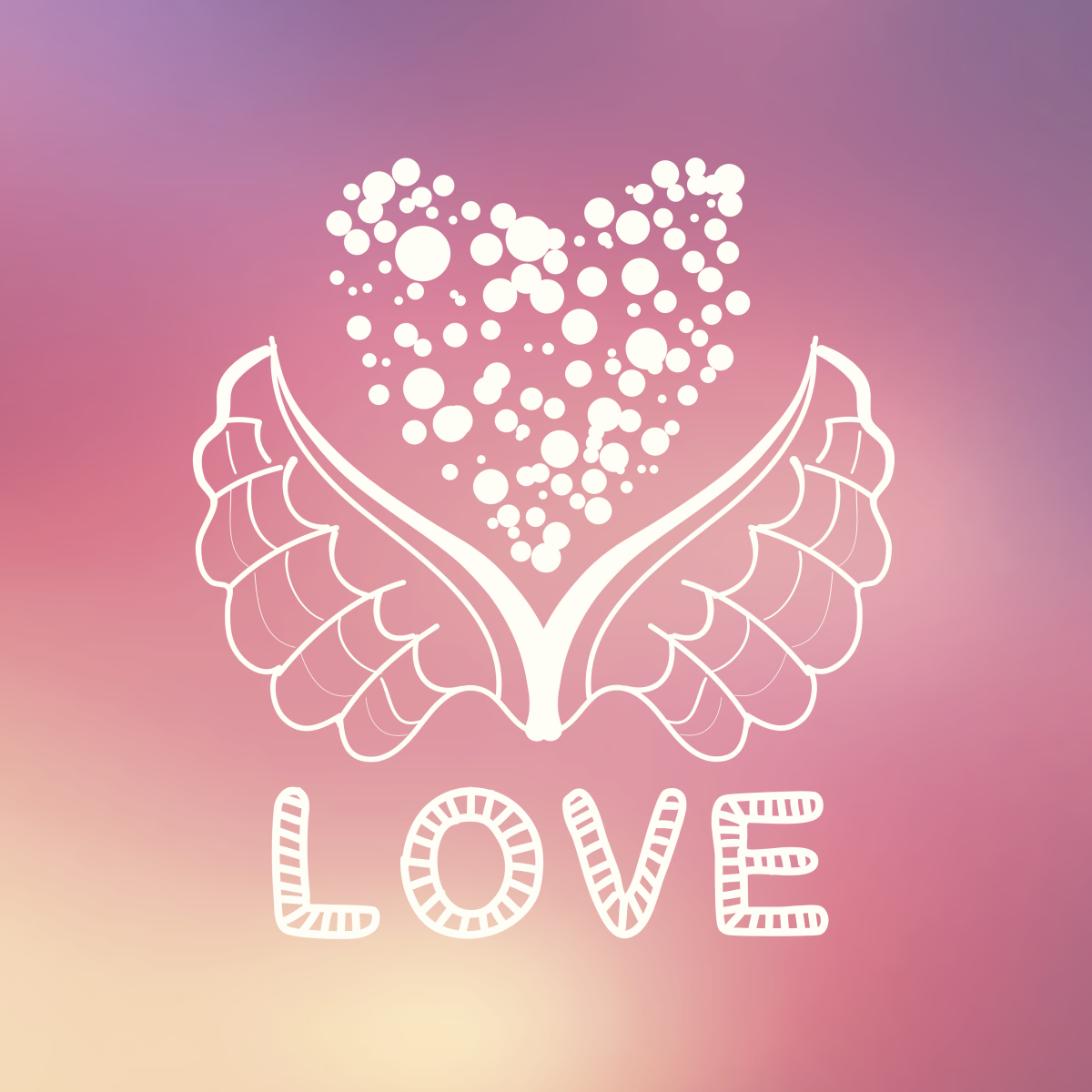 loveisdestructive