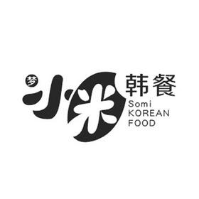 韩饭网